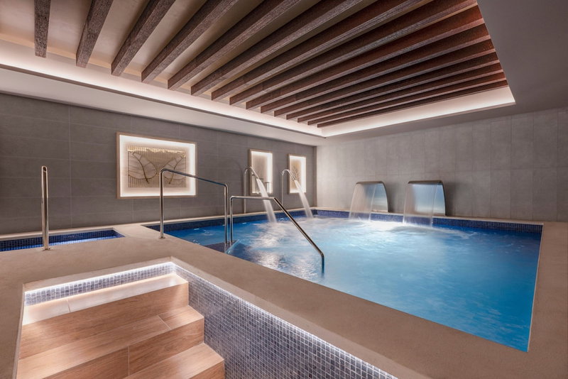 Royalton CHIC Antigua, An Autograph Collection All-Inclusive Resort – Adults Only, St. John's, Antigua and Barbuda