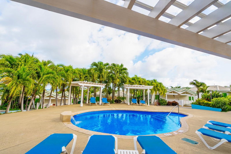 The Verandah Antigua - All Inclusive - Adults Only, Willikies, Antigua and Barbuda