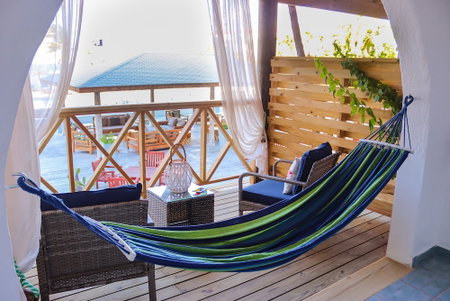 Ocean Point Beach Resort & Spa - Adults Only, St. John's, Antigua and Barbuda