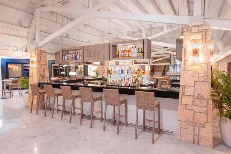 Royalton CHIC Antigua, An Autograph Collection All-Inclusive Resort - Adults Only, Saint Johnʼs, Antigua and Barbuda