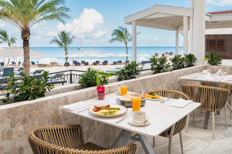 Royalton CHIC Antigua, An Autograph Collection All-Inclusive Resort - Adults Only, Saint Johnʼs, Antigua and Barbuda