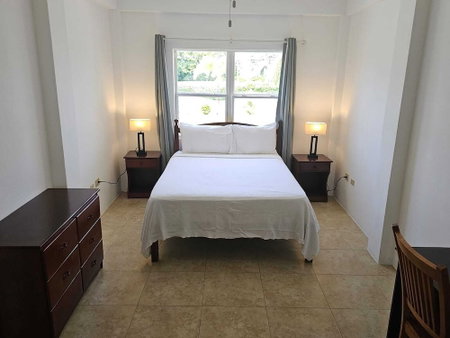 Aurela Residences, St. John's, Antigua and Barbuda
