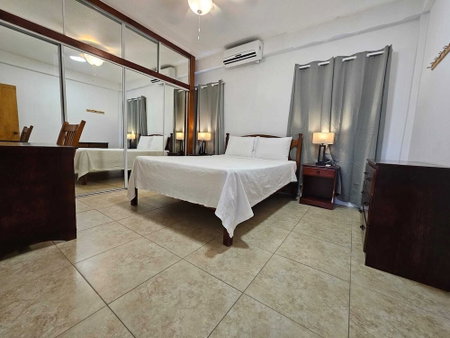 Aurela Residences, St. John's, Antigua and Barbuda