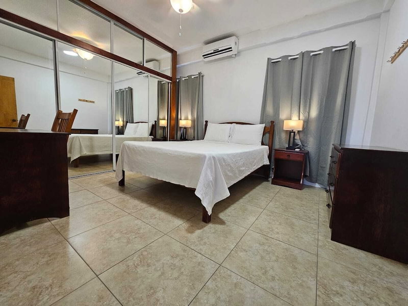 Aurela Residences, St. John's, Antigua and Barbuda
