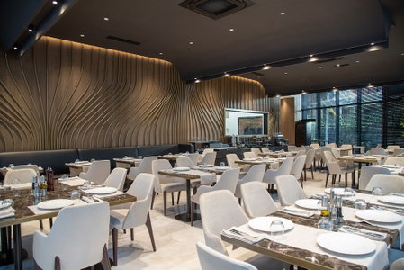 Hotel Elisa Tirana, Affiliated by Meliá, Tirana, Albania