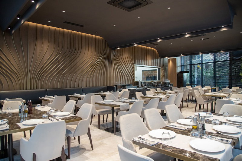 Hotel Elisa Tirana, Affiliated by Meliá, Tirana, Albania