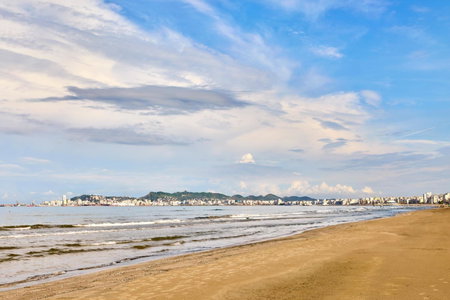 SOL by Meliá Tropikal Durres, Durres, Албания