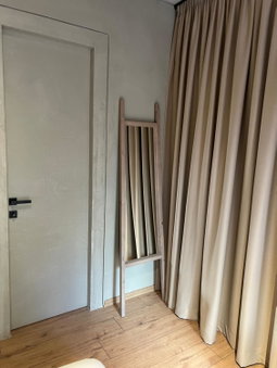 Faces & Places Boutique Hotel, Tirana, Albania