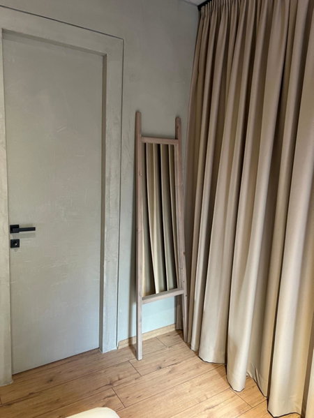 Faces & Places Boutique Hotel, Tirana, Albania