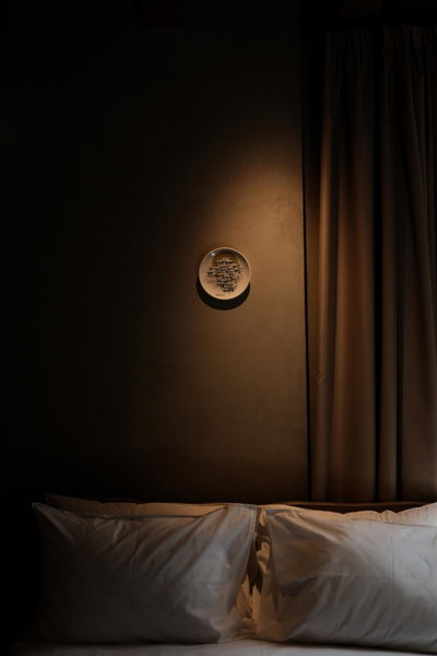 Faces & Places Boutique Hotel, Tirana, Albania