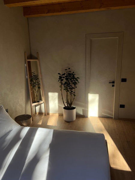 Faces & Places Boutique Hotel, Tirana, Albania