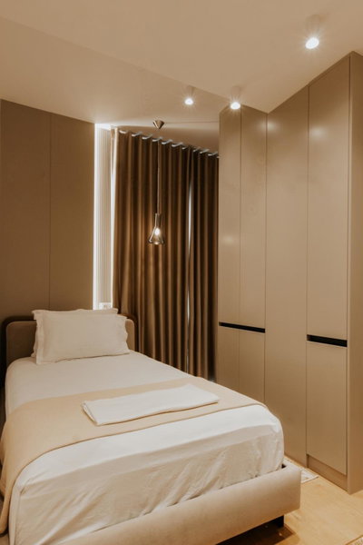 Sharm Hotel Luxury, Gjirokaster, Albania