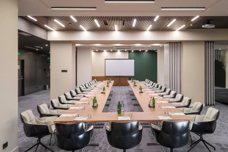 Holiday Inn Yerevan - Republic Square by IHG, Yerevan, Armenia
