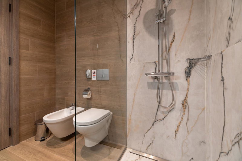 Hayasa Hotel Yerevan, Yerevan, Армения