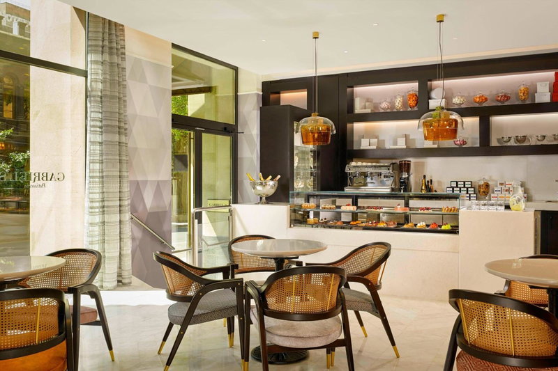 The Alexander, a Luxury Collection Hotel, Yerevan, Yerevan, Arménie