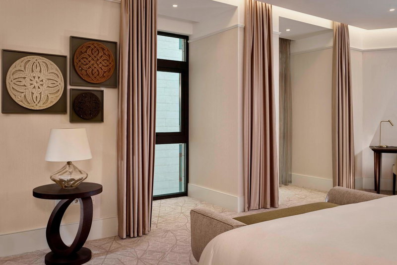 The Alexander, a Luxury Collection Hotel, Yerevan, Yerevan, Arménie