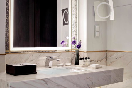 The Alexander, a Luxury Collection Hotel, Yerevan, Yerevan, Arménie