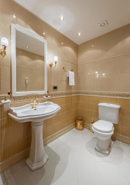 National by Stellar Hotels, Yerevan, Yerevan, Armenia