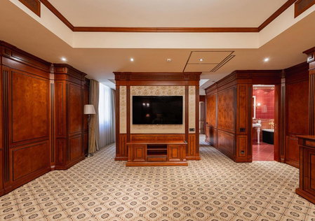National by Stellar Hotels, Yerevan, Yerevan, Armenia