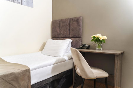 Median Hotel, City Center Yerevan, Yerevan, Armenien