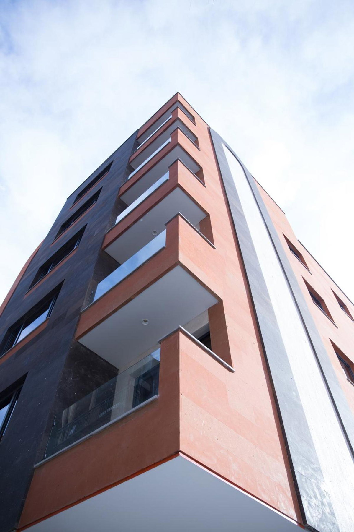 Отель · Nova Hotel Yerevan, Yerevan