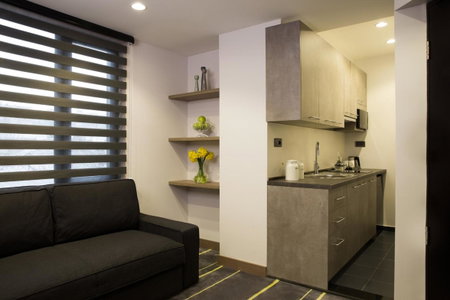 Nova Hotel Yerevan, Yerevan, Армения