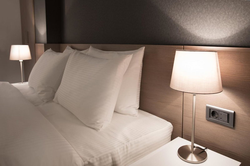 Nova Hotel Yerevan, Yerevan, Армения