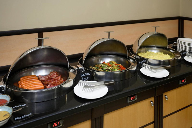 Royal Plaza by Stellar Hotels, Yerevan, Yerevan, Armenia