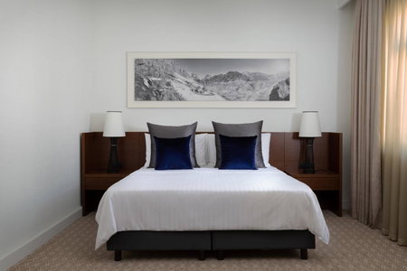 Armenia Marriott Hotel Yerevan, Yerevan, Армения