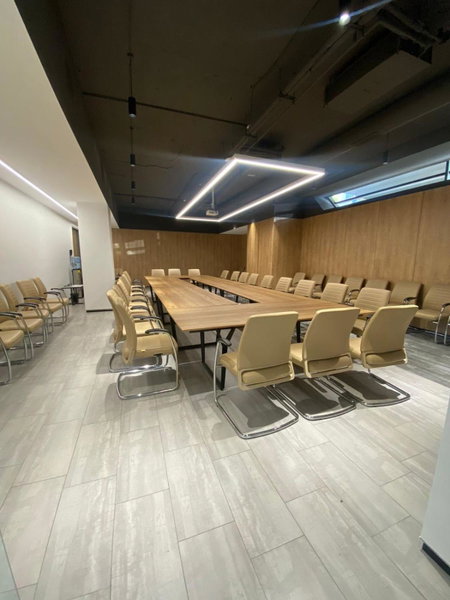 Messier 53 Hotel Yerevan, Yerevan, Armenia