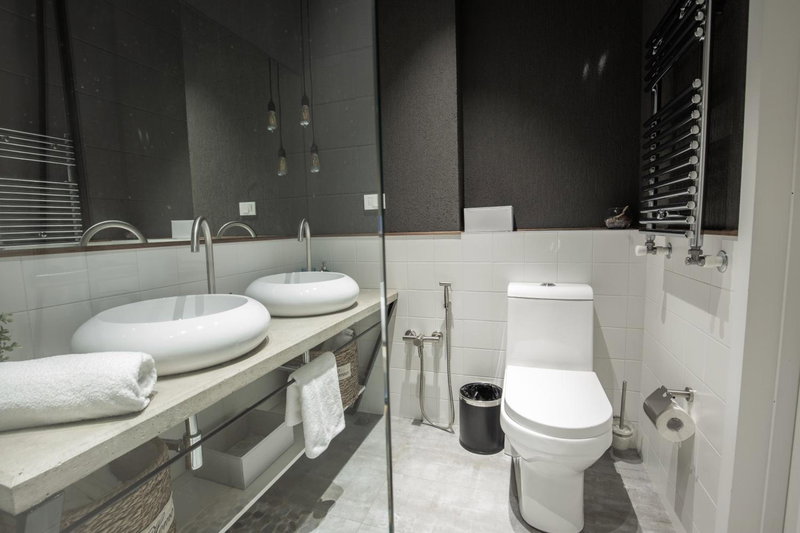RIS Dalma Collection Yerevan, Yerevan, Armenia