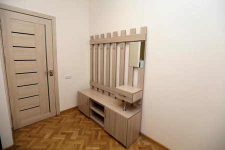 Alba Hotel Yerevan, Yerevan, Armenia