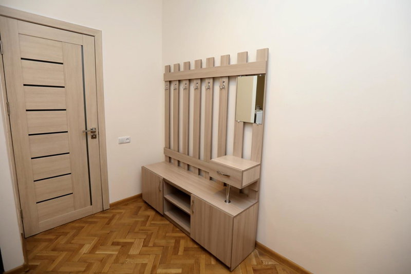 Alba Hotel Yerevan, Yerevan, Armenia
