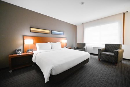 Yerevan Place Hotel, Yerevan, Armenia