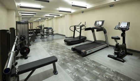 Sphera by Stellar Hotels, Yerevan, Yerevan, Armenia