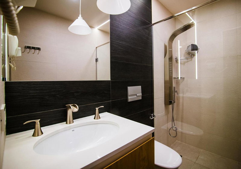 Cartez by Horizon Hotels, Yerevan, Yerevan, Армения
