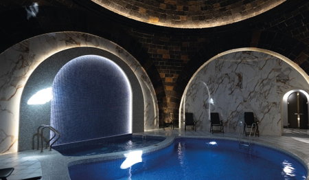 Radisson Hotel & Spa Gyumri, Gyumri, Армения