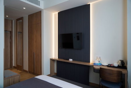 Radisson Hotel & Spa Gyumri, Gyumri, Армения