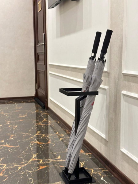 Arch Apart Hotel, Yerevan, Армения