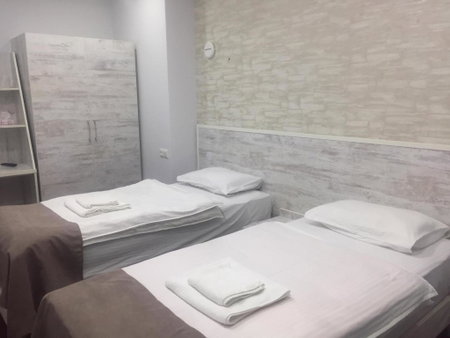 Hobby Hotel, Yerevan, Армения