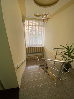 Hobby Hotel, Yerevan, Армения