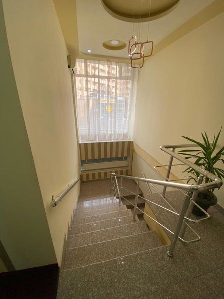 Hobby Hotel, Yerevan, Армения