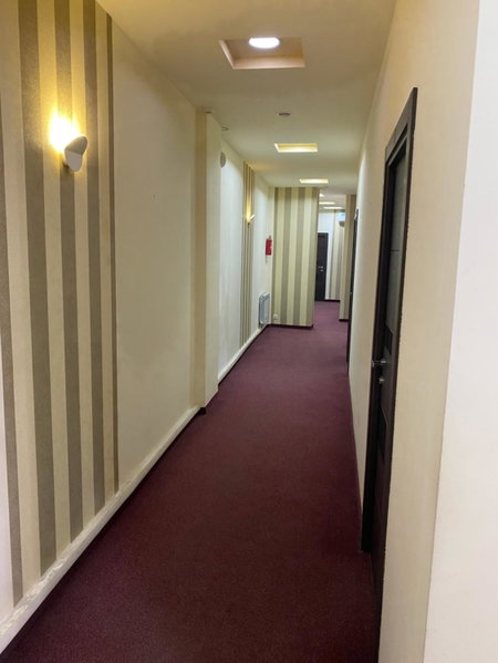 Hobby Hotel, Yerevan, Армения