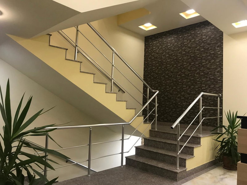 Hobby Hotel, Yerevan, Армения