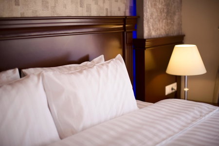 Central Hotel Yerevan, Yerevan, Армения