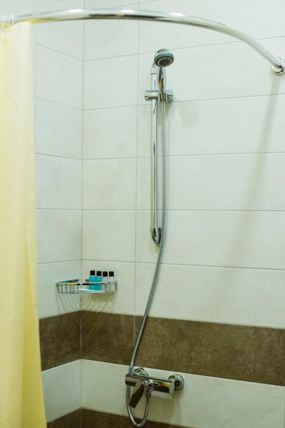 L'image Art Hotel, Yerevan, Arménie