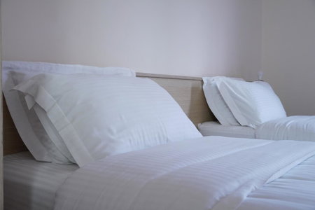 Aquapark Hotel & Villas, Yerevan, Armenien
