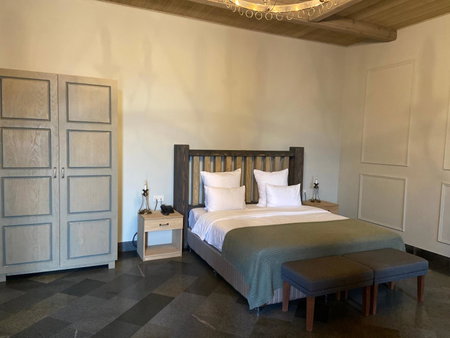 Apricot Hotel Yerevan, Yerevan, Armenia