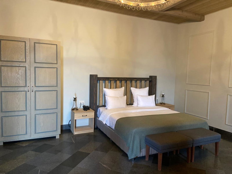 Apricot Hotel Yerevan, Yerevan, Armenia