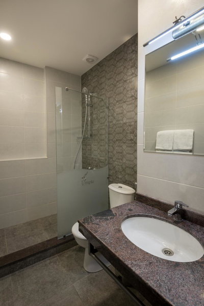 Olympia Garden Hotel, Yerevan, Армения
